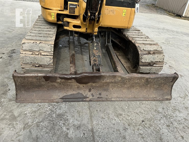 2012-caterpillar-305.5d-cr-image-12
