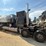 2001-peterbilt-362-image-2
