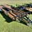 2026-linx-7'x20'-trailer-image-1