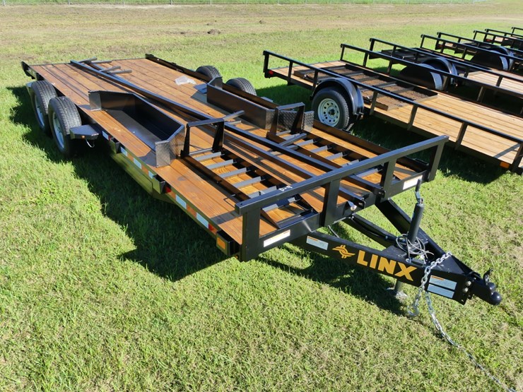 2026-linx-7'x20'-trailer-image-1