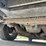 #2644-•-2013-ford-taurus-sedan-image-40