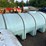 #2772-•-approx-1625-gallon-poly-tank-image-3