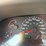 2004-ford-f350-image-33