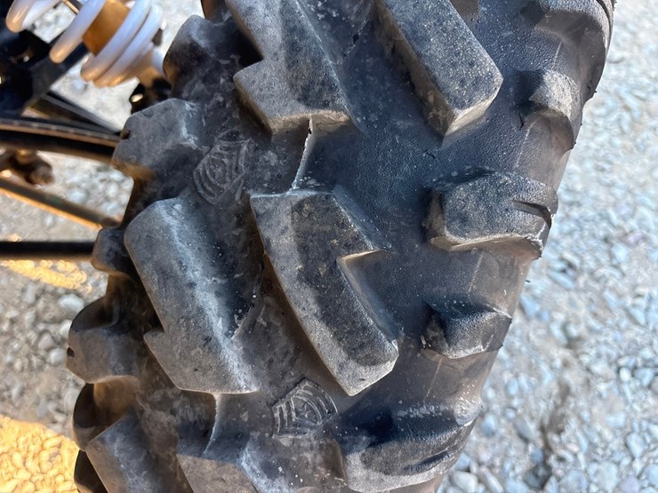 2018-polaris-rzr-900-image-47