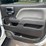 2014-chevrolet-1500-image-67