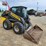 new-holland-l334-image-7