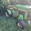 john-deere-110-image-2