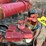 cummins-6bt-image-8