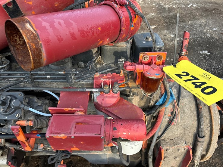 cummins-6bt-image-8