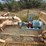 mud-hog-8x6x14-centrifugal-pumps-p/b-75-hp-electric-motor,-skidded-image-4