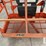 2007-jlg-e400ajpn-image-9