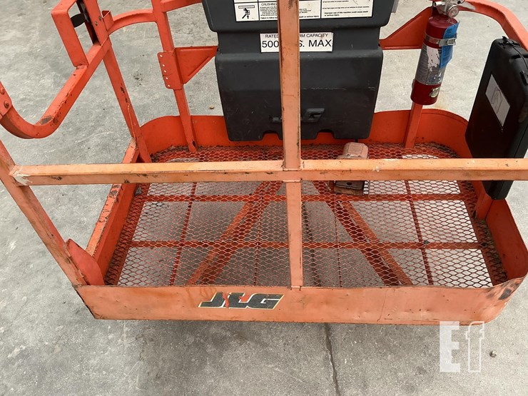 2007-jlg-e400ajpn-image-9