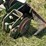 (2)-john-deere-mule-drives-image-2