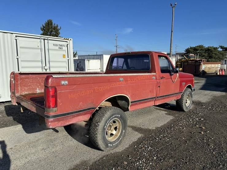 1990-ford-f150-image-5