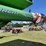 brent-880-image-6