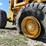 volvo-l90e-image-5