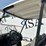 club-car-carryall-300-image-14