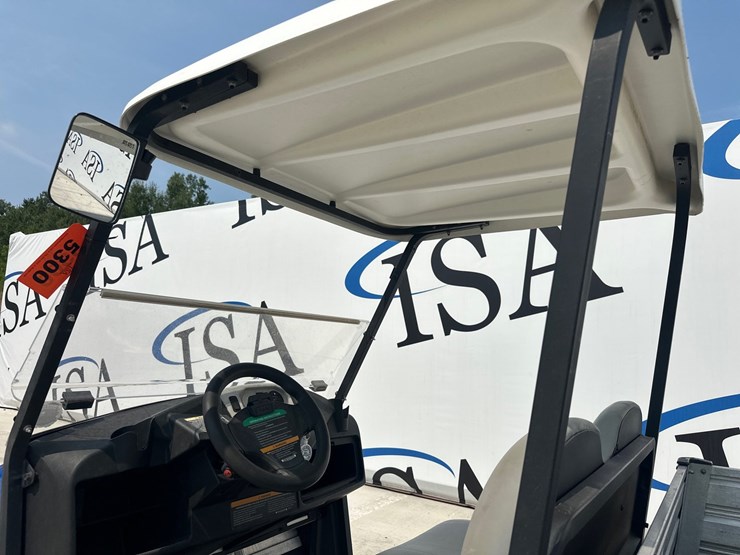 club-car-carryall-300-image-14