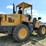 2005-komatsu-wa150-image-3