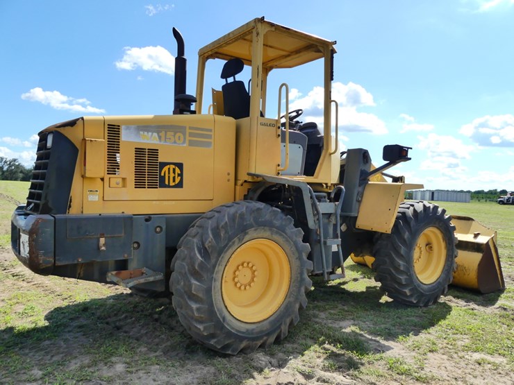 2005-komatsu-wa150-image-3