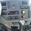 2017-peterbilt-579-image-13
