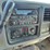 2004-chevrolet-2500hd-image-12