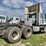 2012-mack-cxu613-image-3