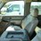 2004-chevrolet-2500hd-image-10