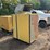 #2698-•-2005-kaeser-bsd-50-industrial-rotary-screw-air-compressor-image-4