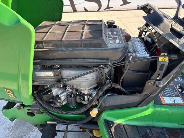 john-deere-345-image-20