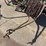 john-deere-290-image-14