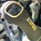 2023-deere-85p-image-25