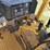 1997-deere-650g-image-13