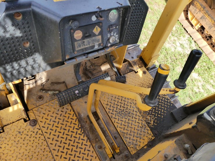 1997-deere-650g-image-13