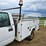 2000-gmc-3500-image-11