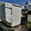 2012-dodge-ram-5500-image-6