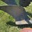 john-deere-12-image-13