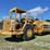 1987-caterpillar-613c-image-1
