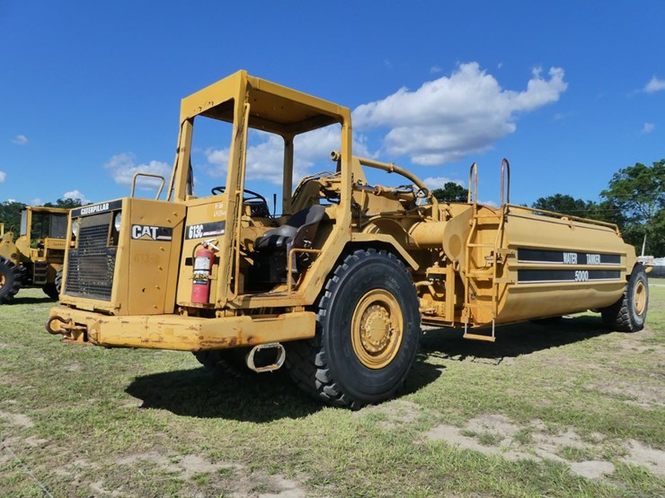 1987-caterpillar-613c-image-1