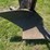 allis-chalmers-14”-two-bottom-pull-type-moldboard-plow-image-12