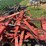 allis-chalmers-snap-coupler-10’-disk-image-19