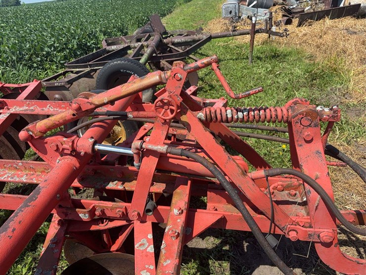 allis-chalmers-snap-coupler-10’-disk-image-19