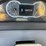 2015-volvo-a25g-image-15