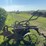 john-deere-14-image-4