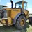 volvo-l90e-image-4