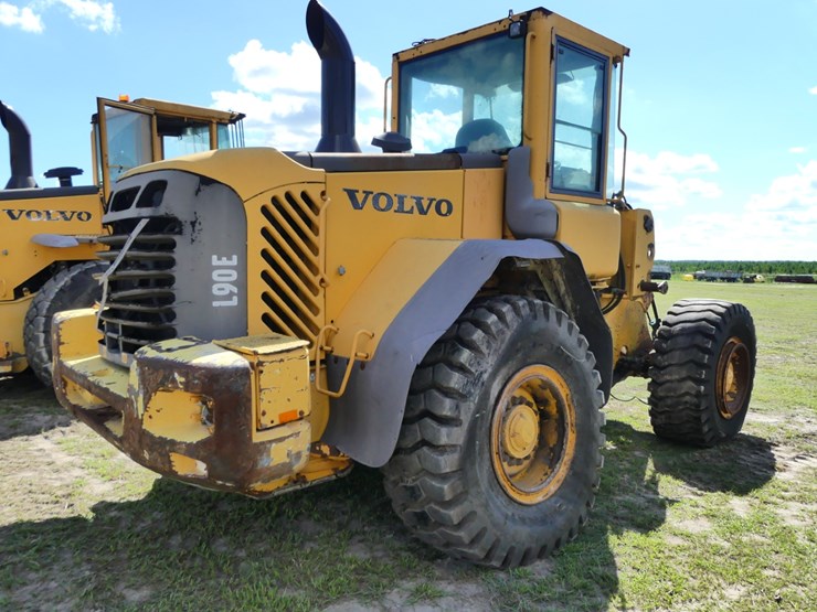 volvo-l90e-image-4