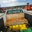 2000-gmc-3500-image-14
