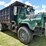 mack-dump-truck-image-2