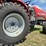 massey-ferguson-1428v-image-7