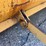 10’-pull-type-box-blade-image-17